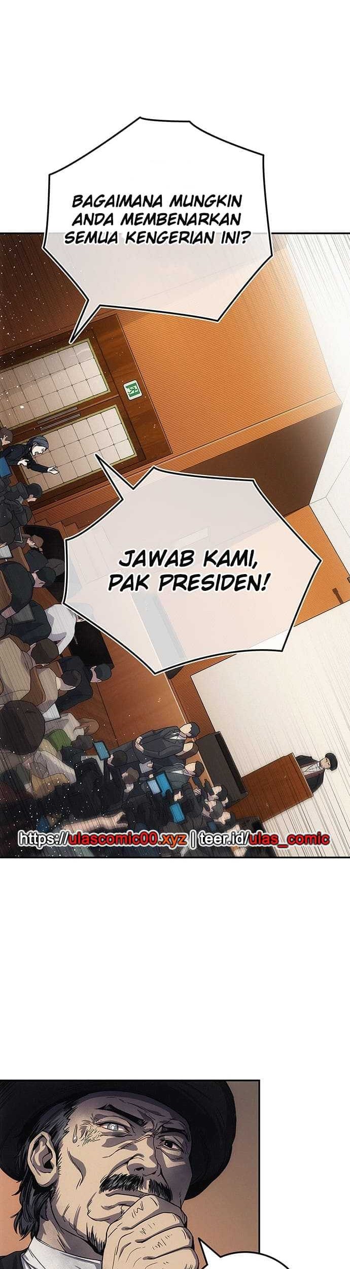 Halaman 147