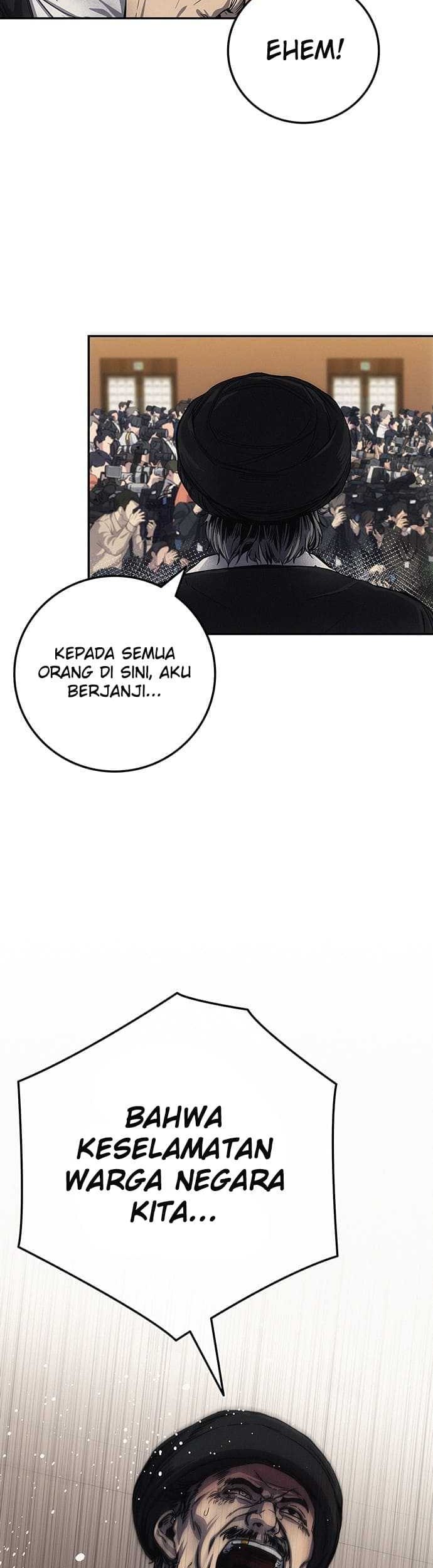 Halaman 148