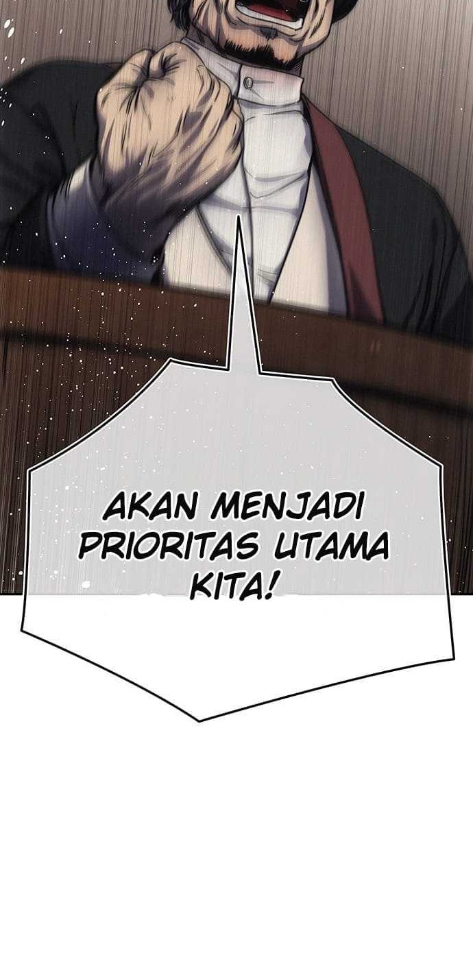 Halaman 149