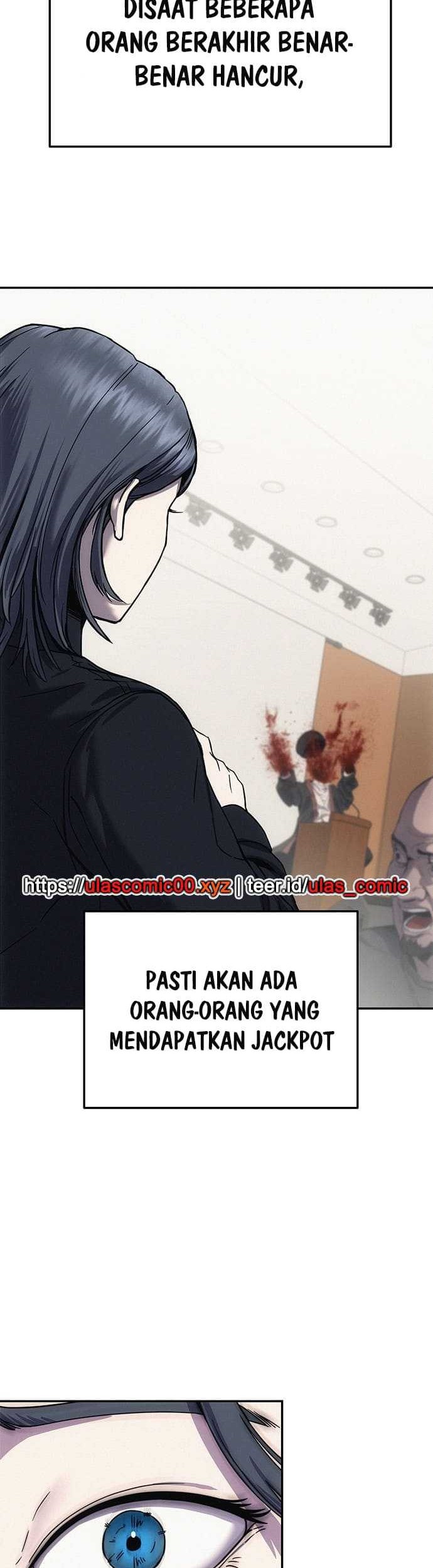 Halaman 156
