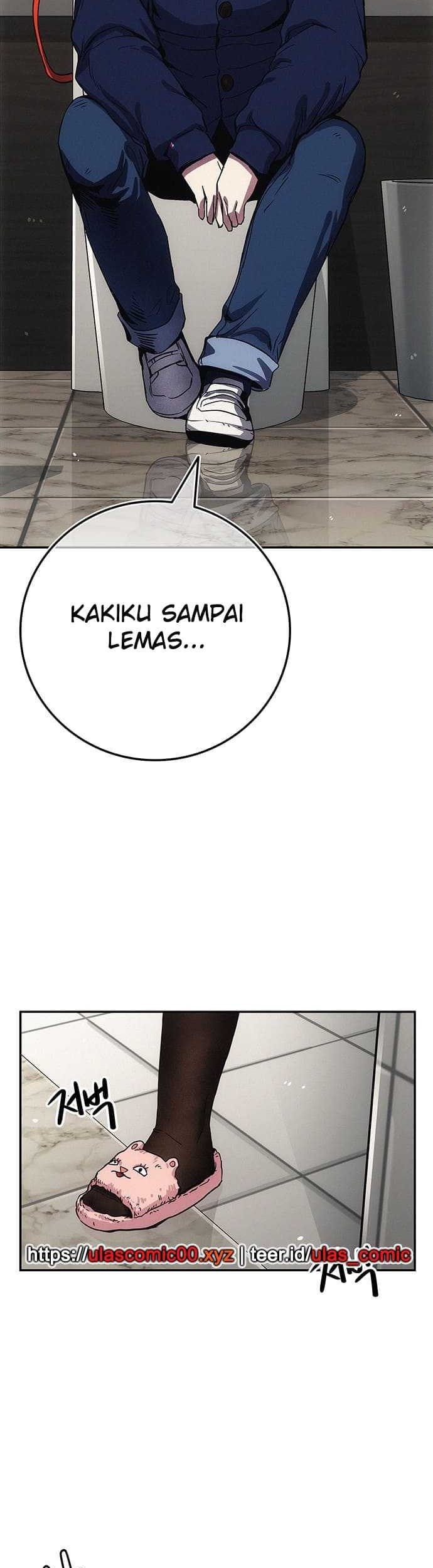 Halaman 92