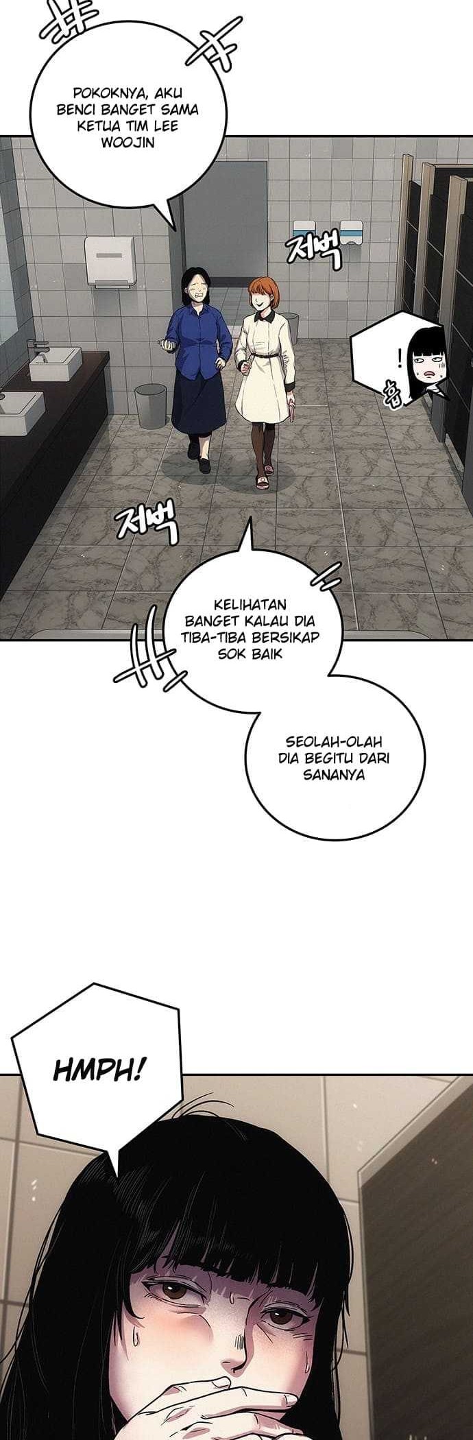 Halaman 93