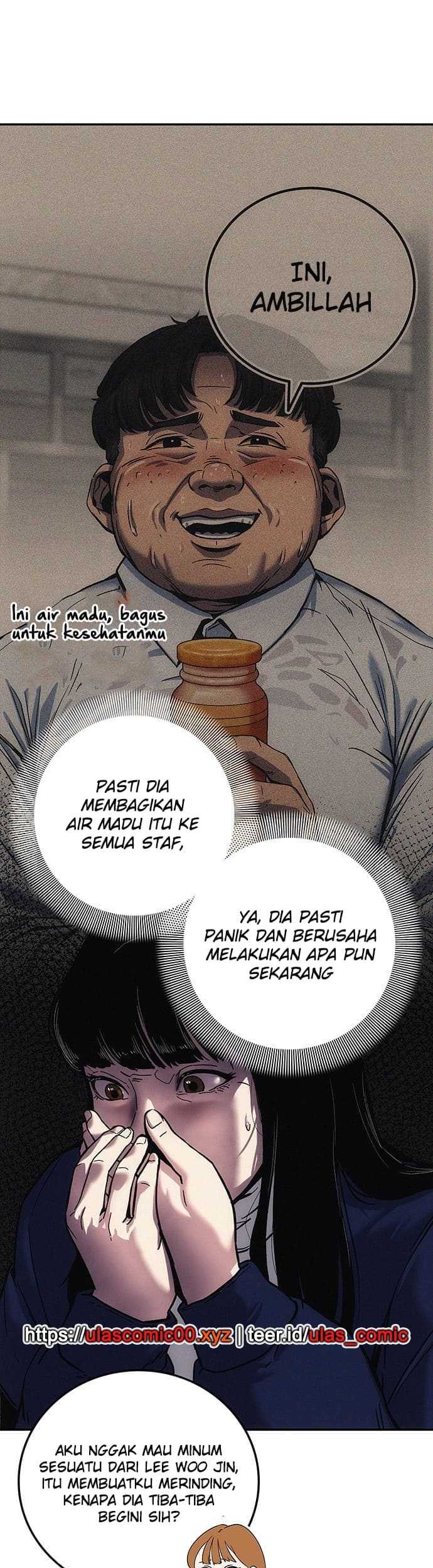 Halaman 96