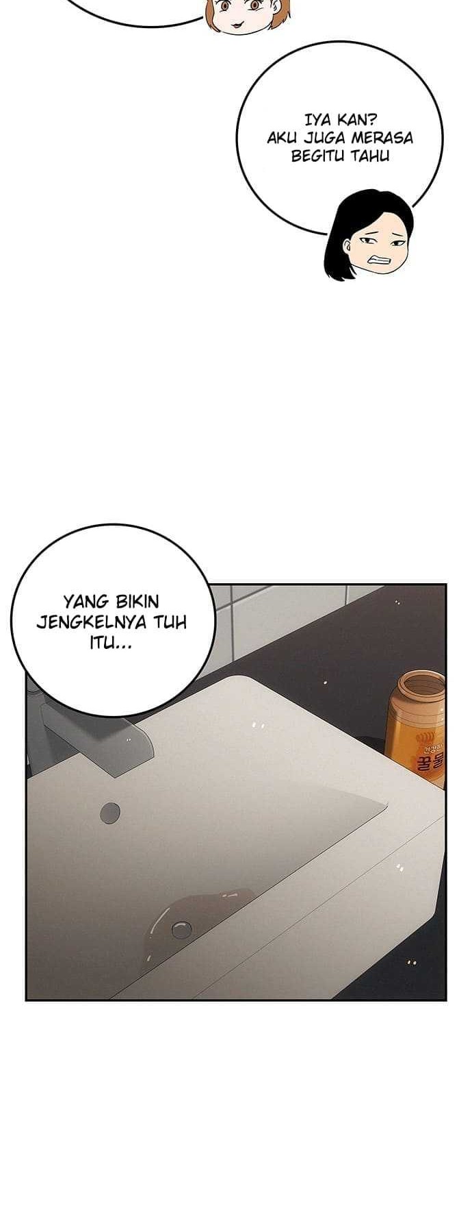 Halaman 97