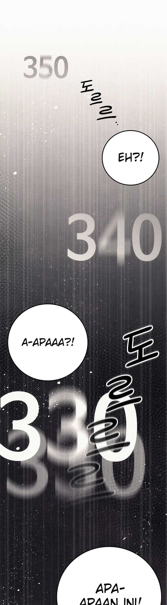 Halaman 103