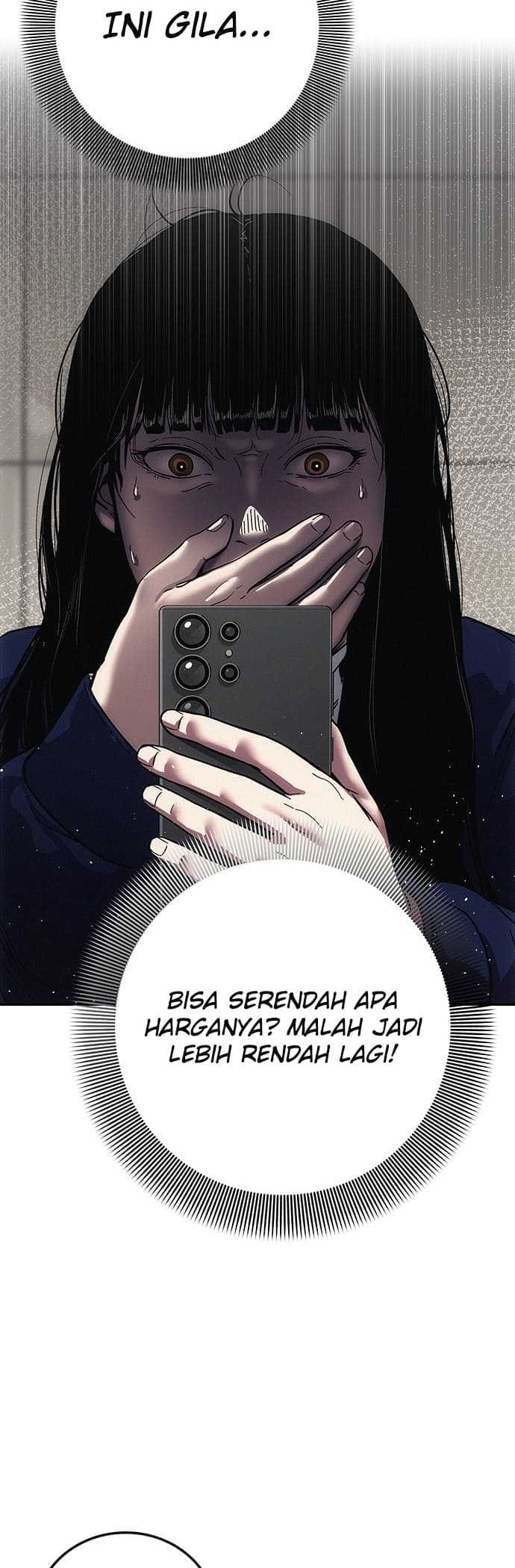Halaman 105