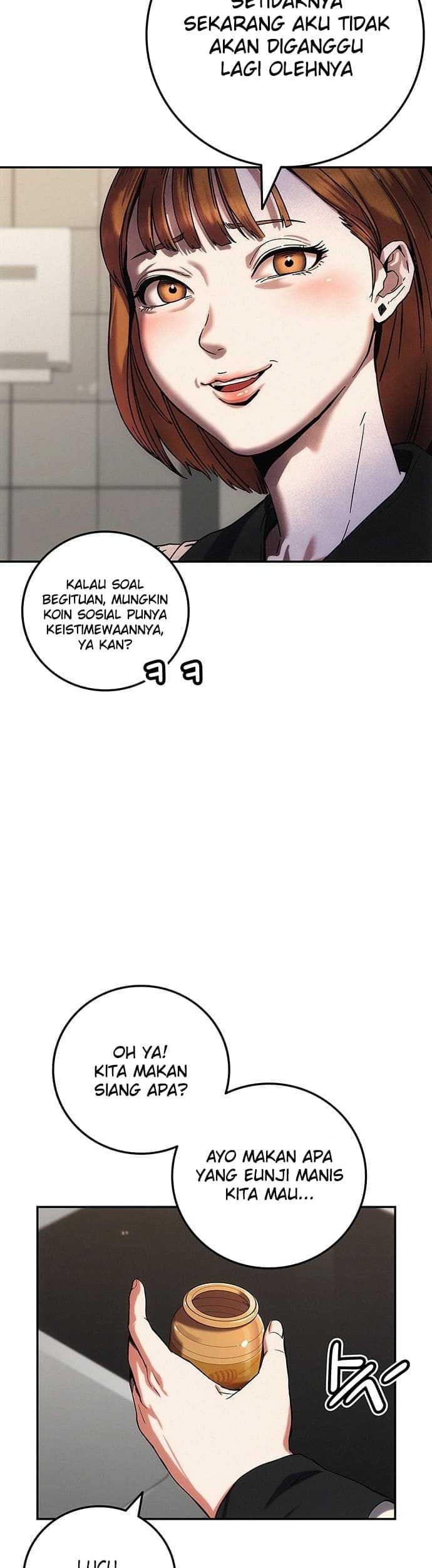 Halaman 108