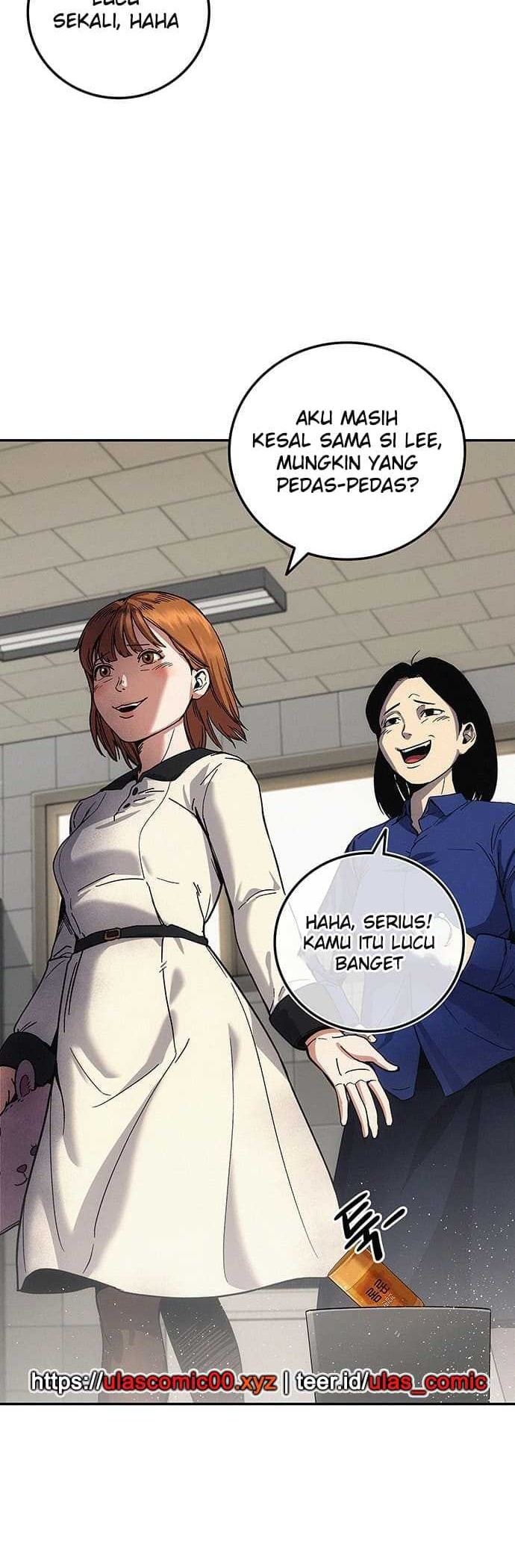 Halaman 109