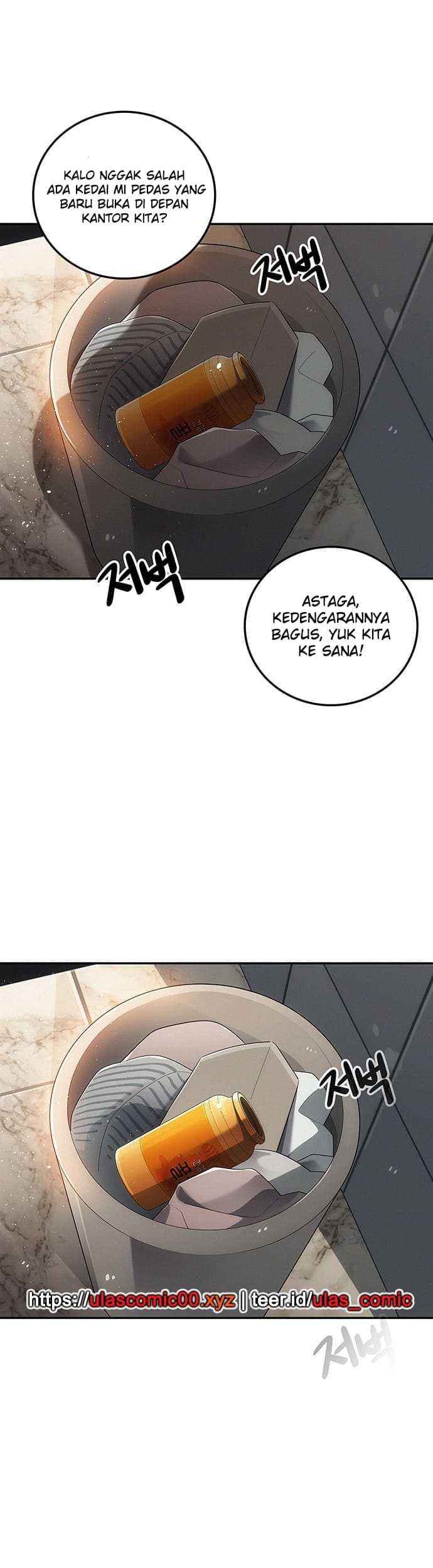Halaman 110
