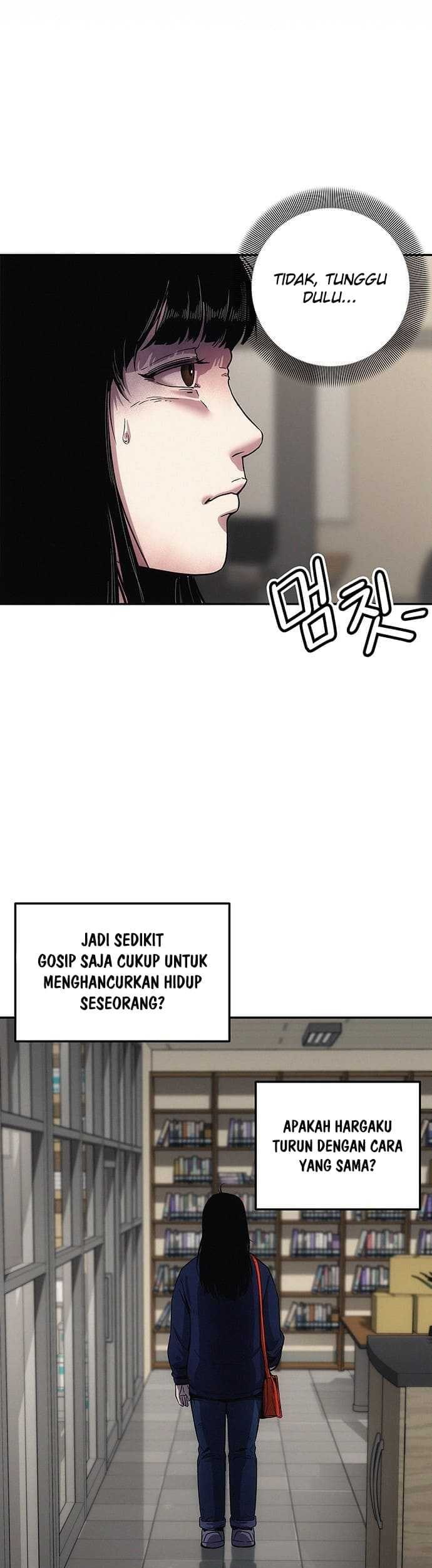 Halaman 114