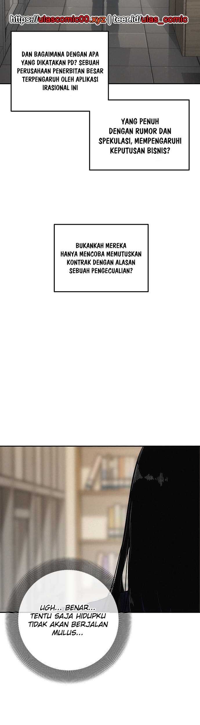 Halaman 115