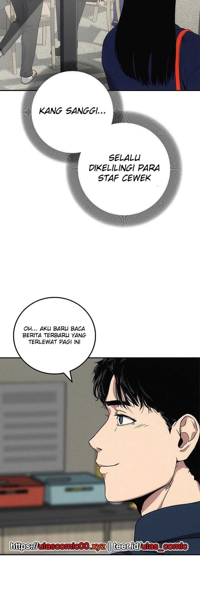 Halaman 117