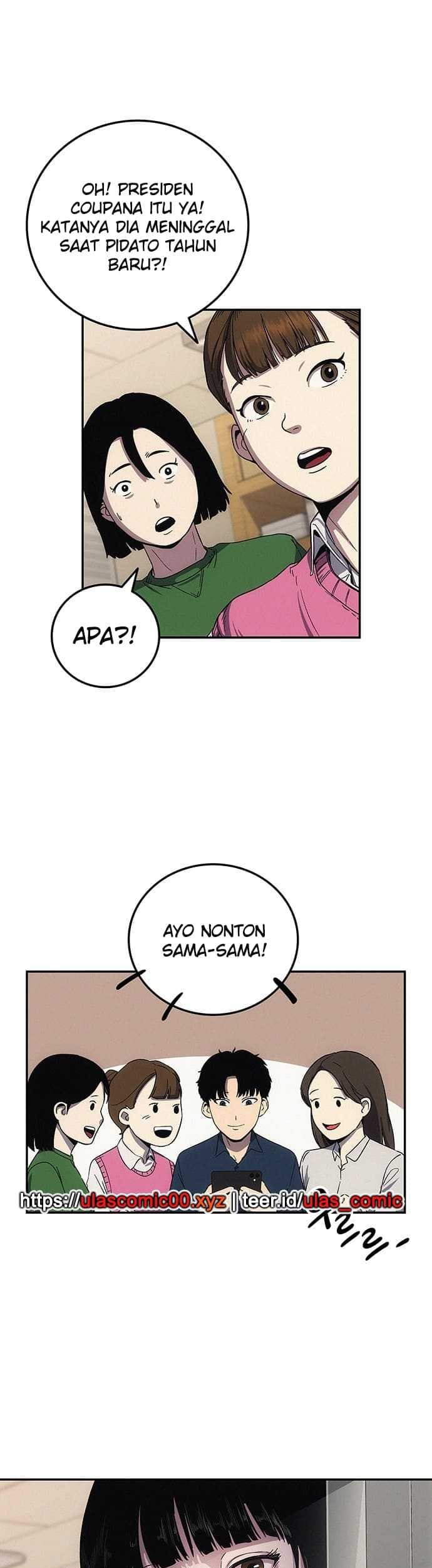 Halaman 118