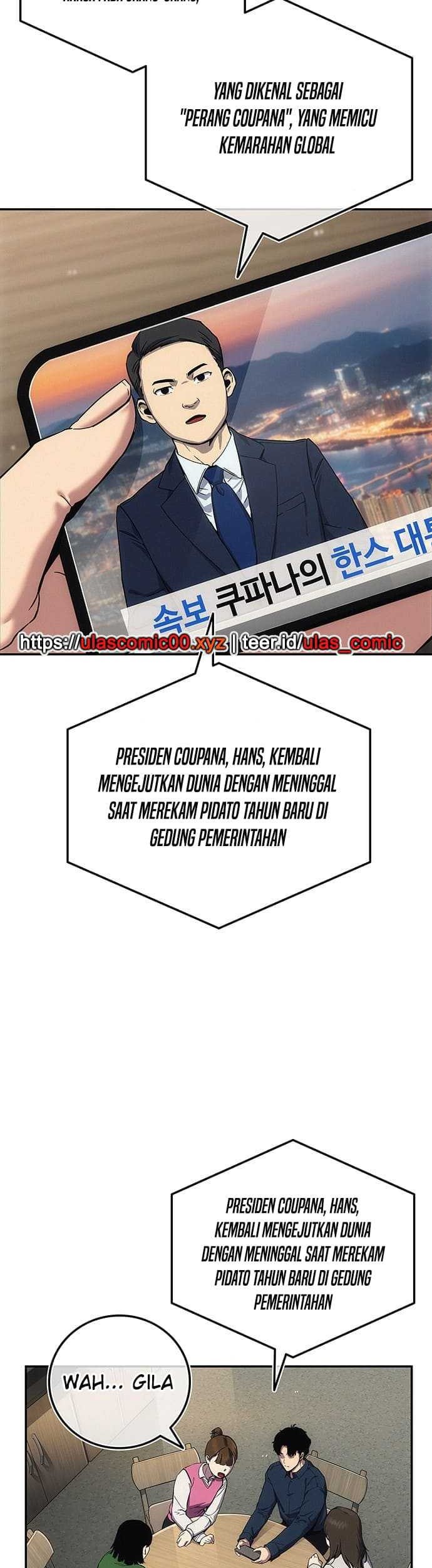 Halaman 120