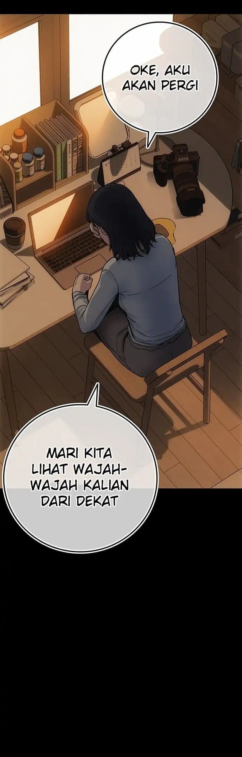 Halaman 146