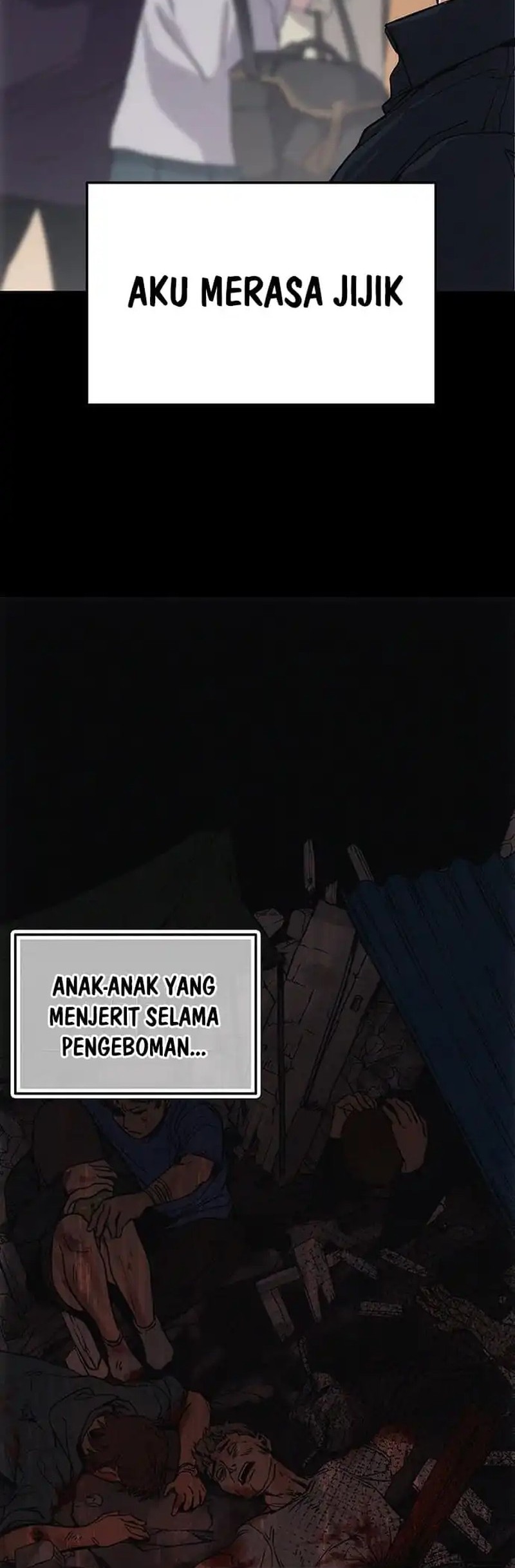Halaman 150