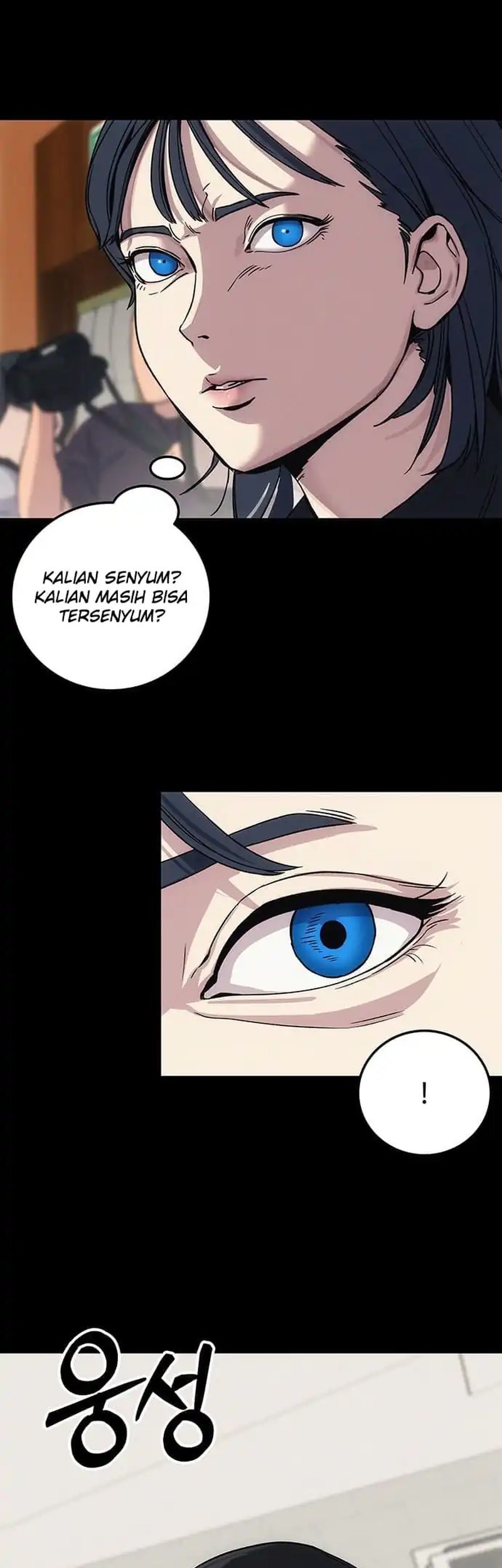 Halaman 154