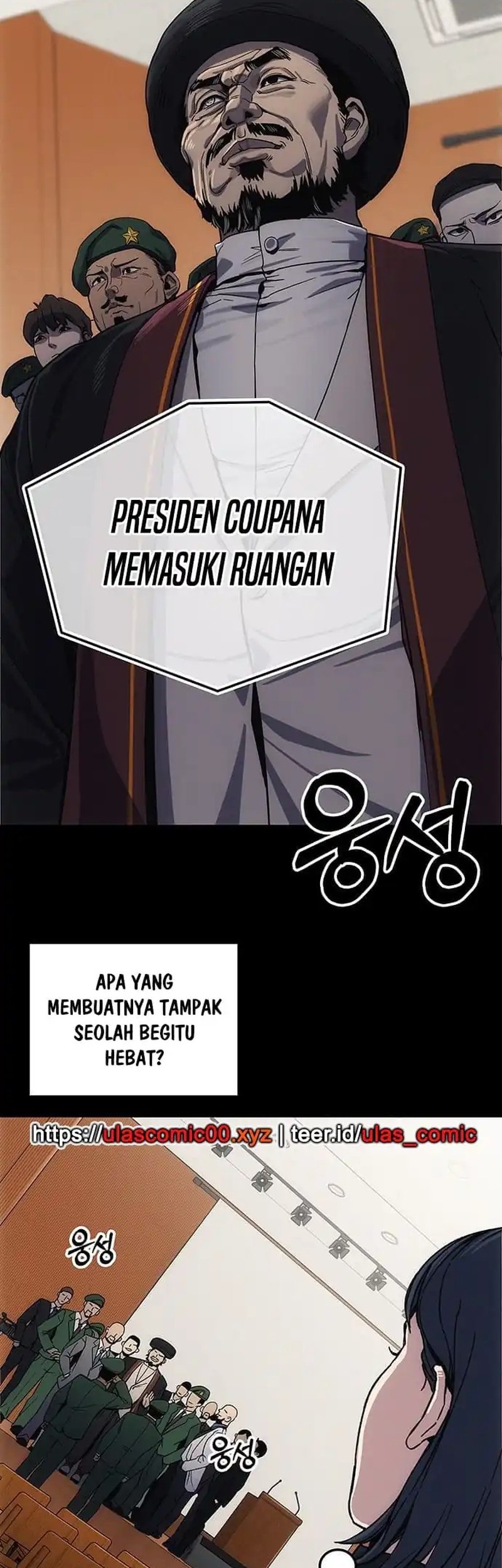 Halaman 155