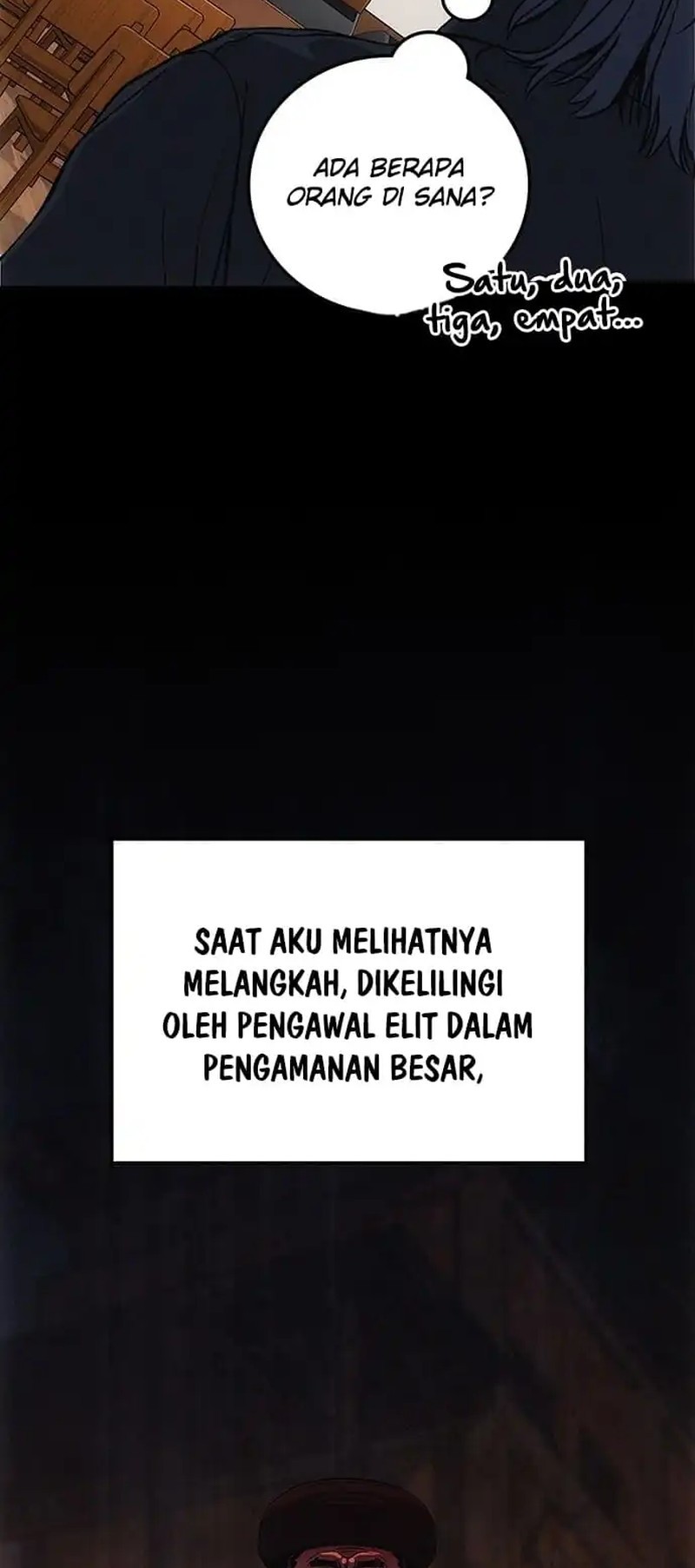 Halaman 156