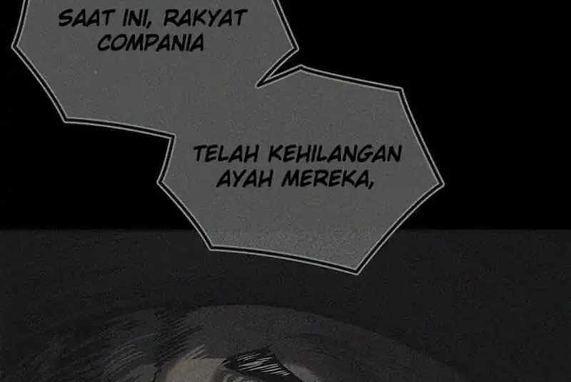 Halaman 159