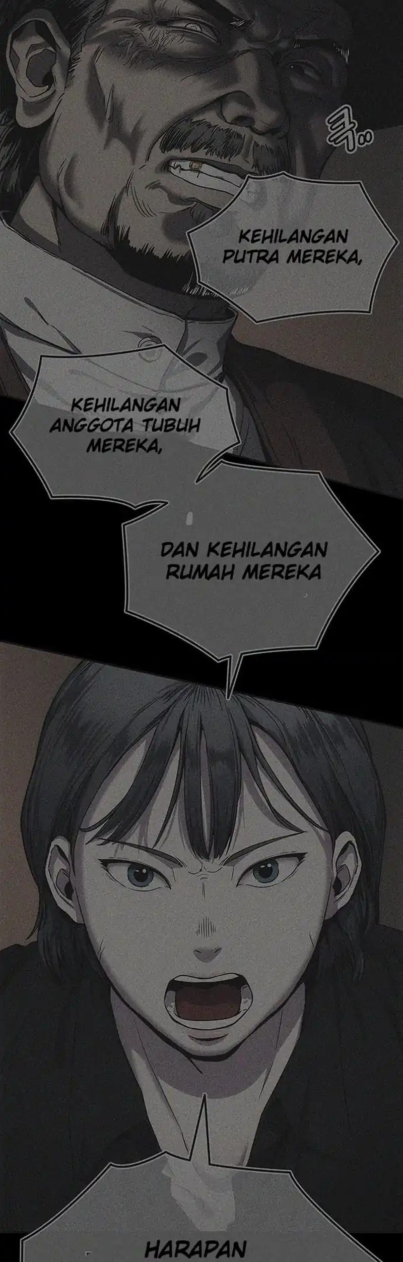 Halaman 160
