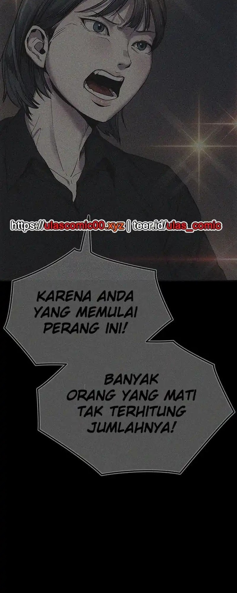Halaman 162