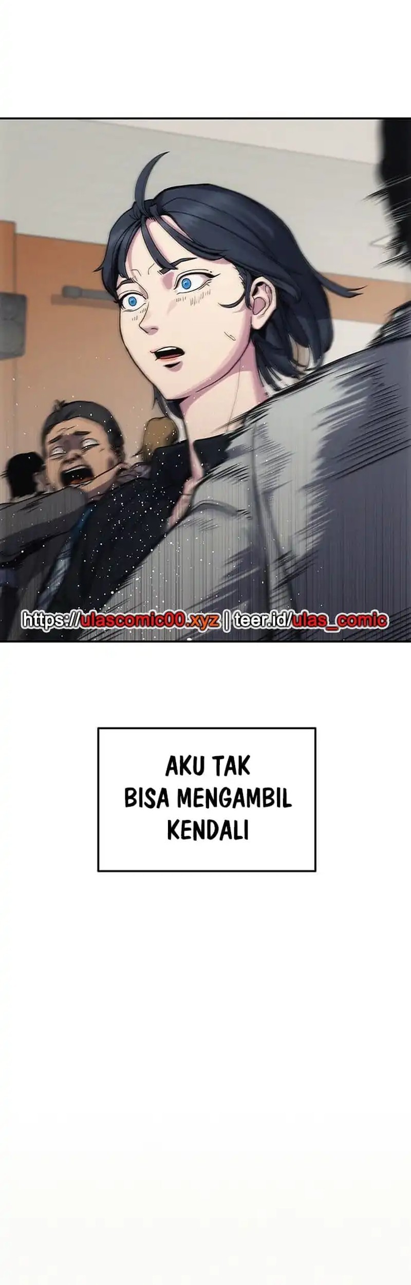 Halaman 104