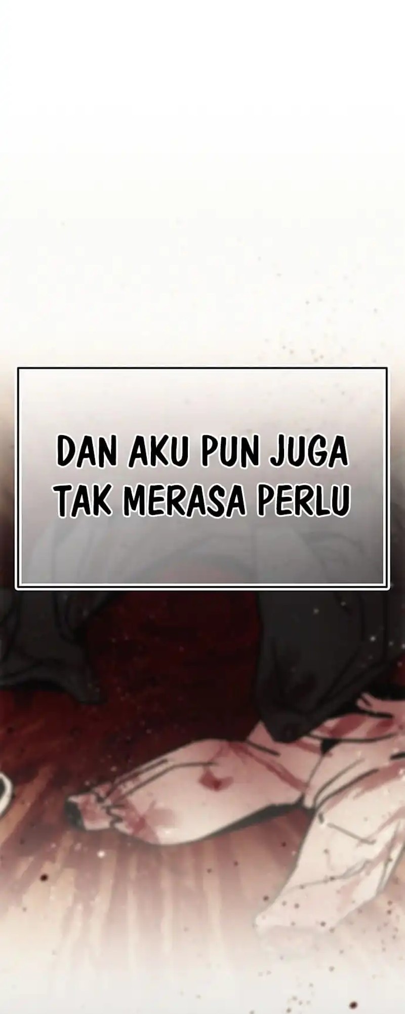 Halaman 106
