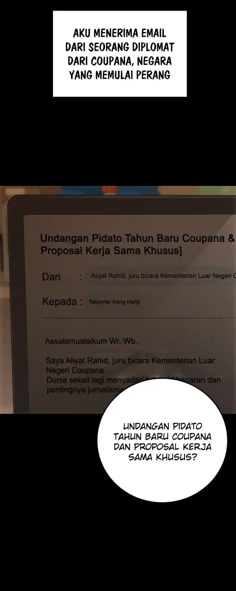 Halaman 109