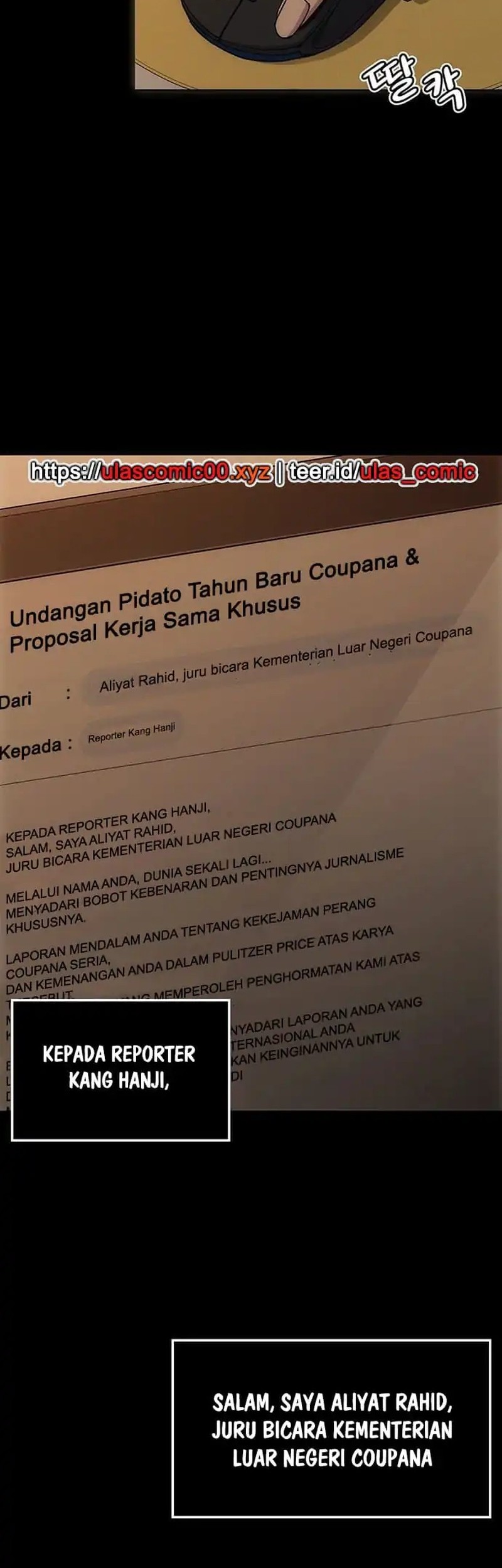 Halaman 111