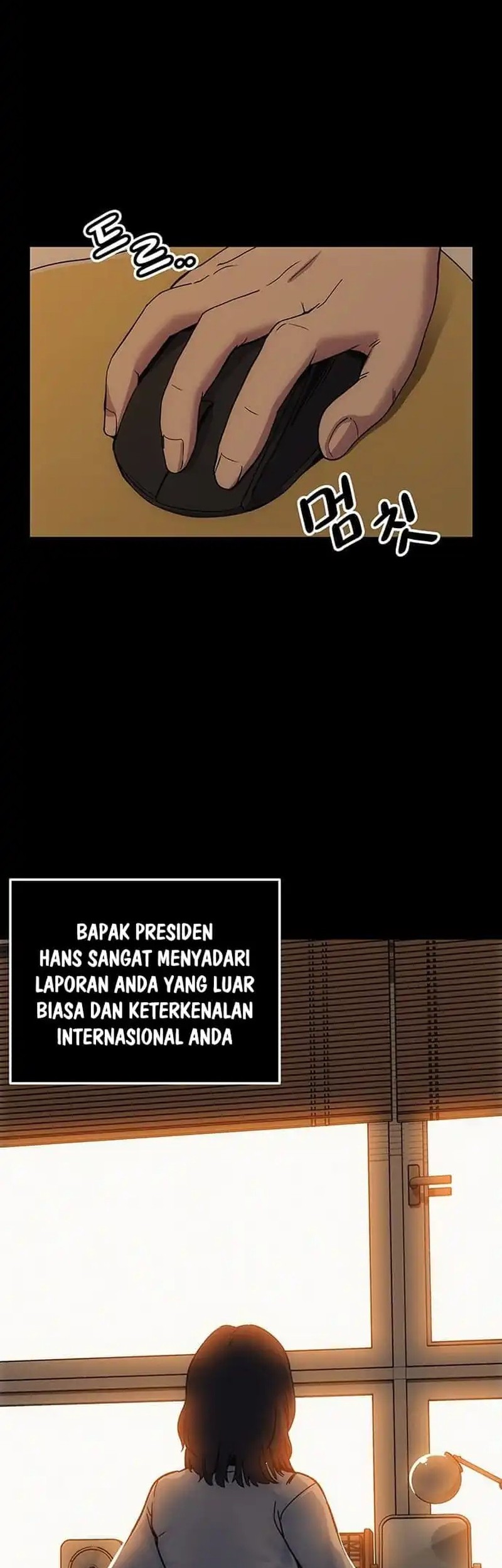 Halaman 114