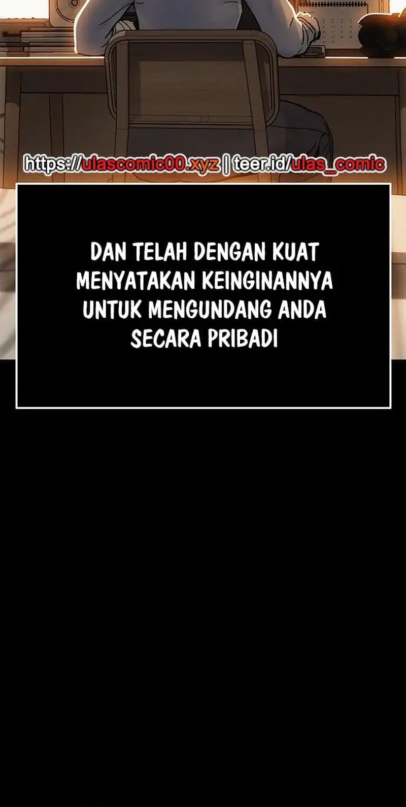Halaman 115