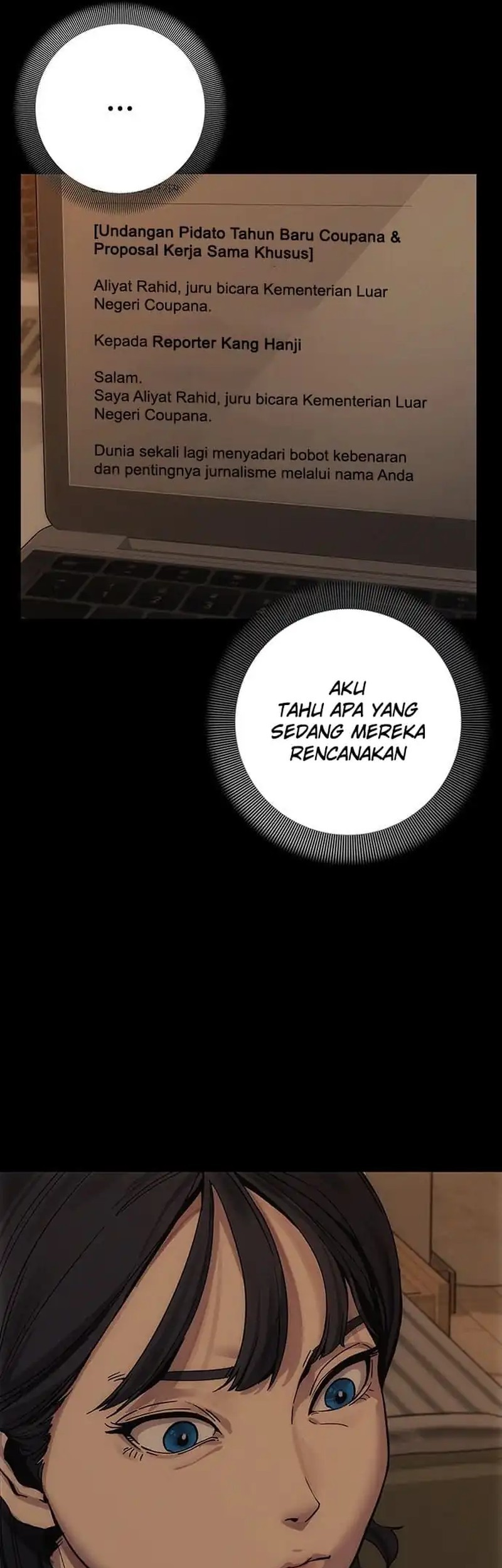 Halaman 116