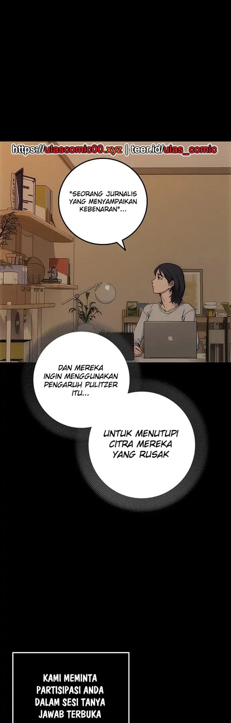 Halaman 119