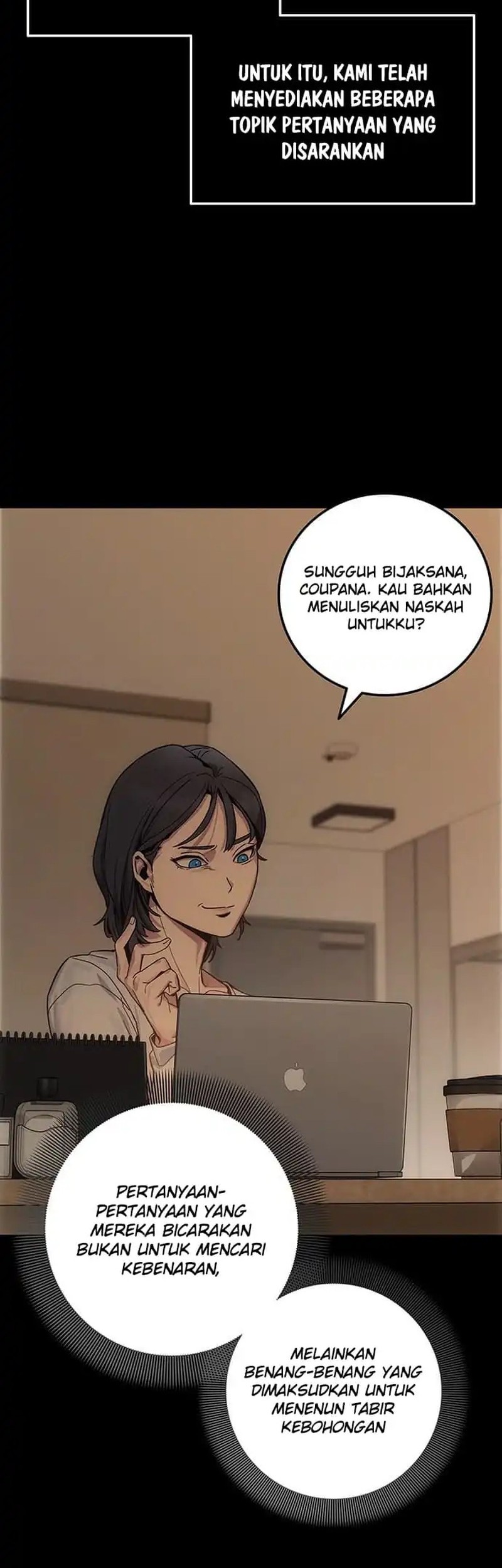 Halaman 120