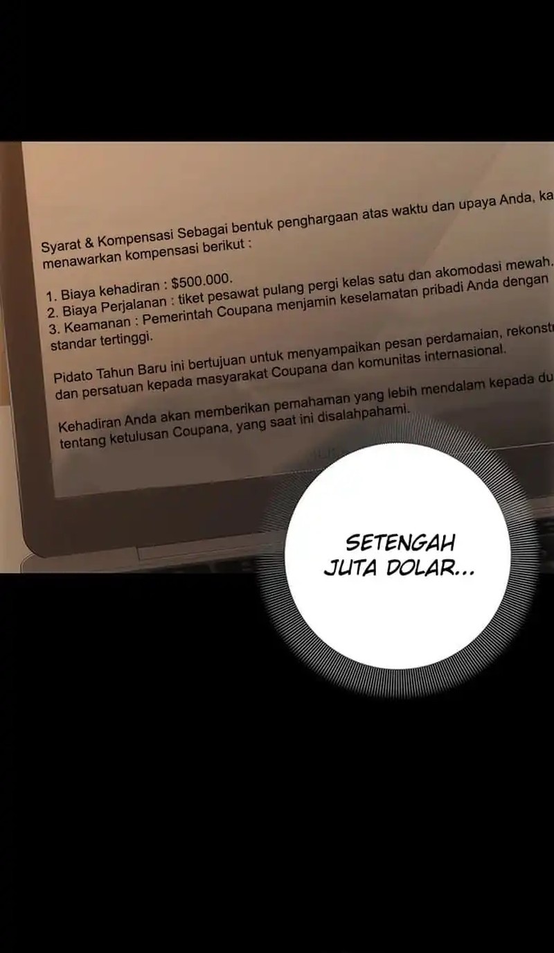 Halaman 121