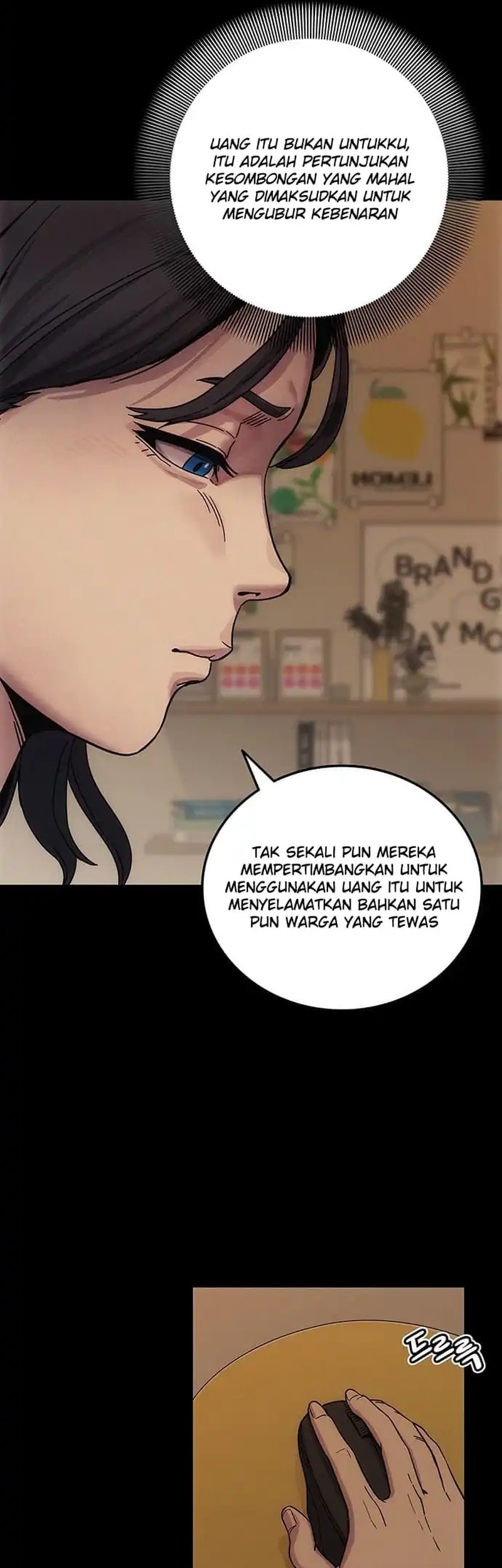 Halaman 122
