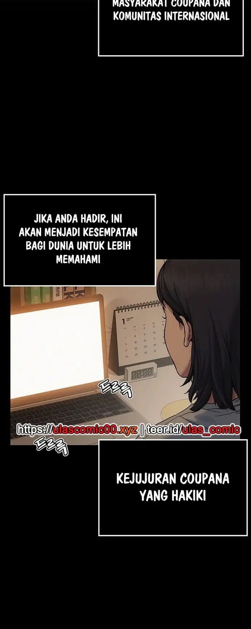 Halaman 124