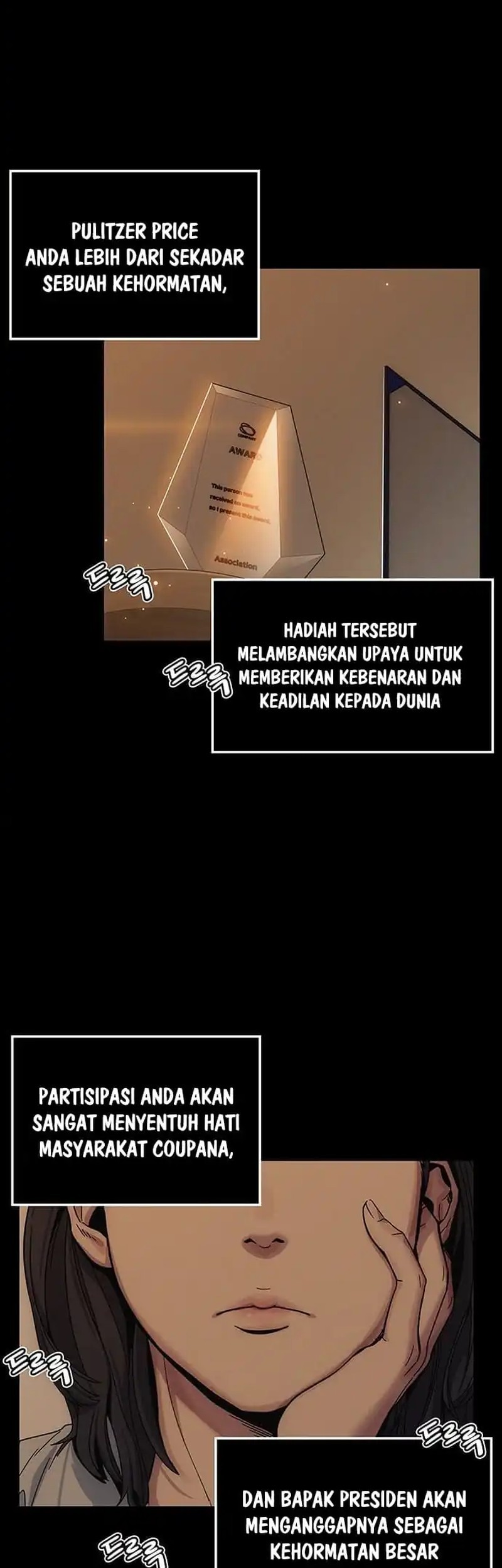 Halaman 125