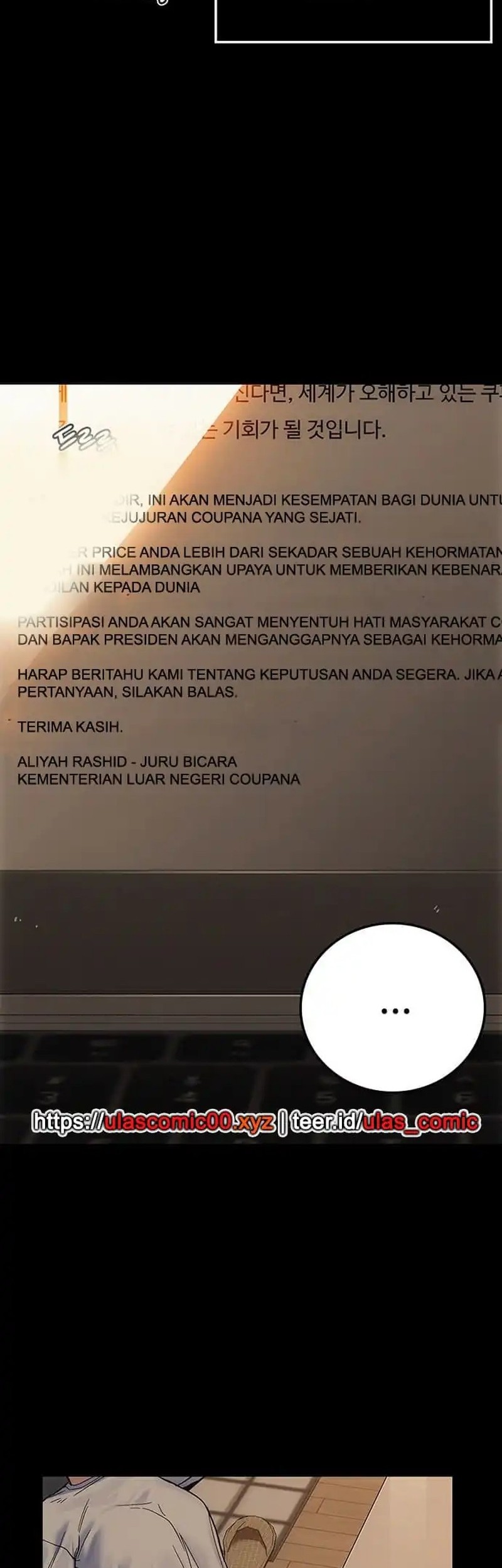 Halaman 126