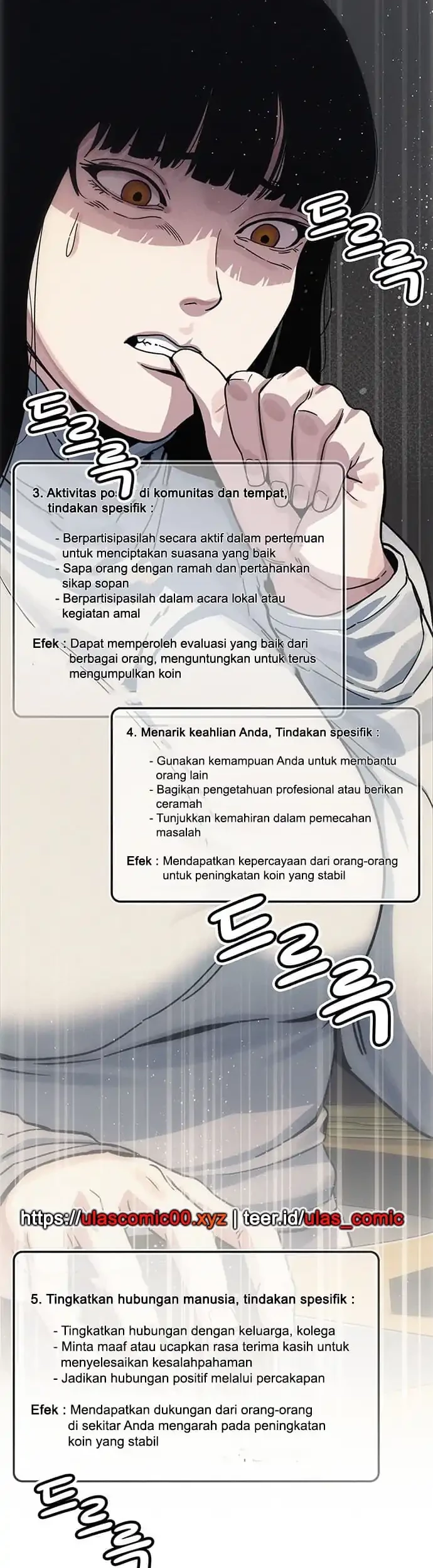 Halaman 45