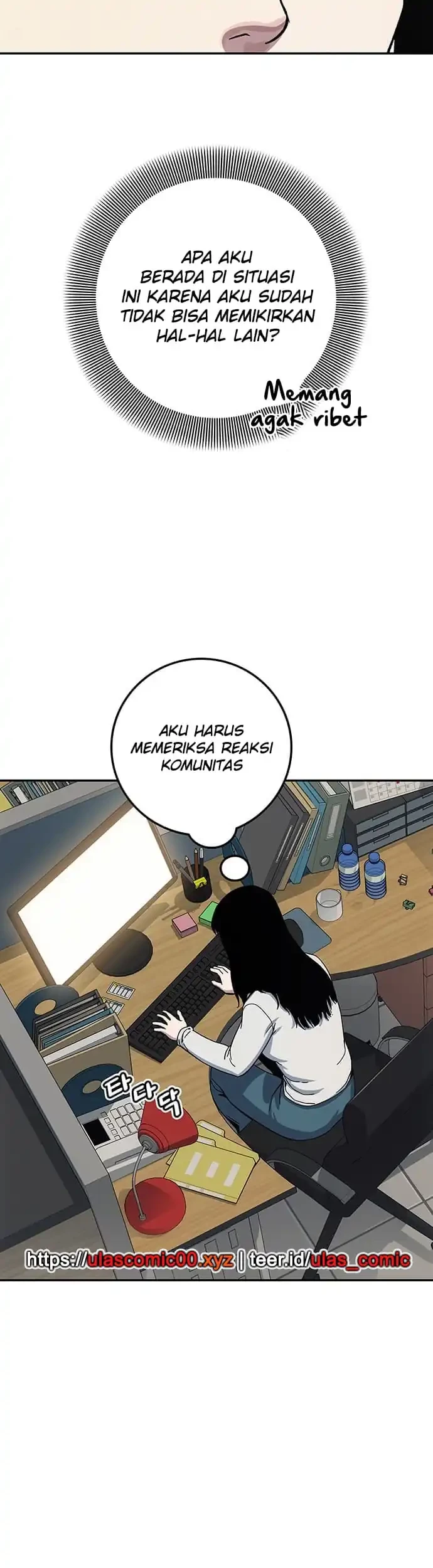 Halaman 47