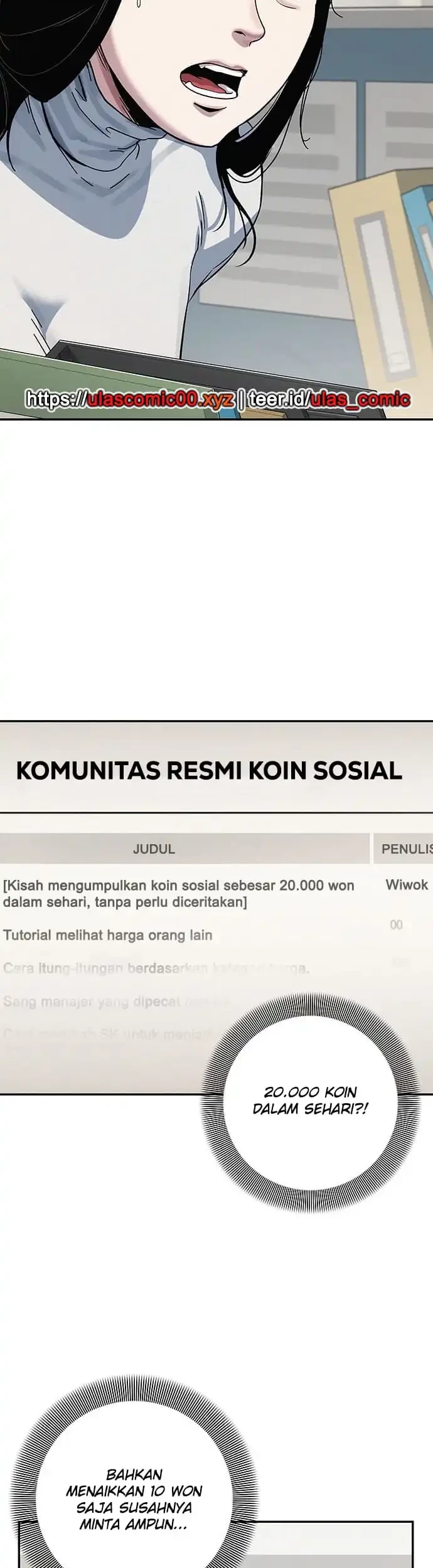 Halaman 50