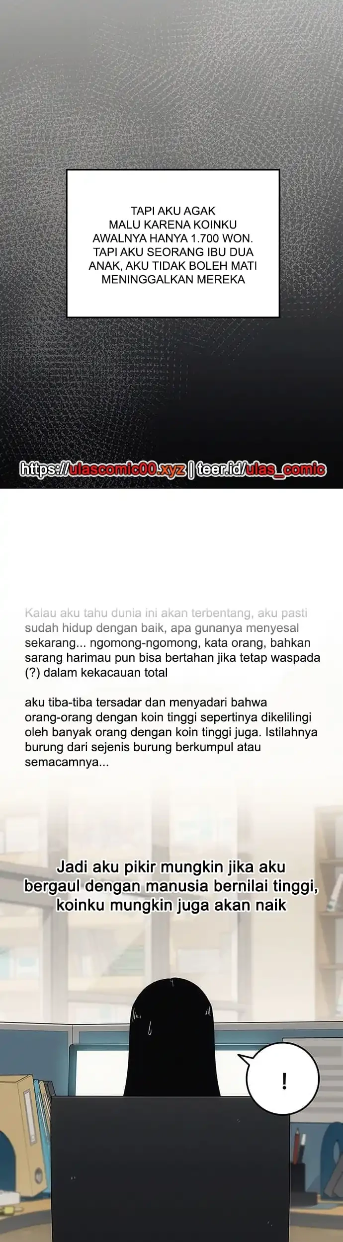 Halaman 52