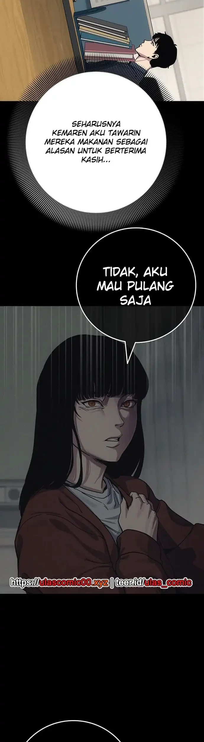 Halaman 57