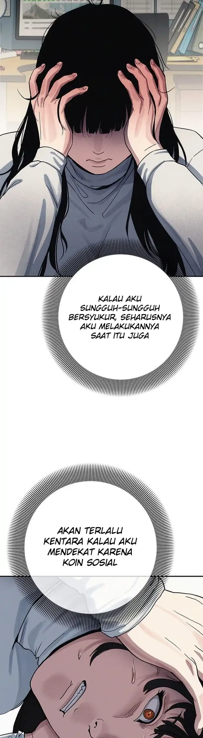 Halaman 59