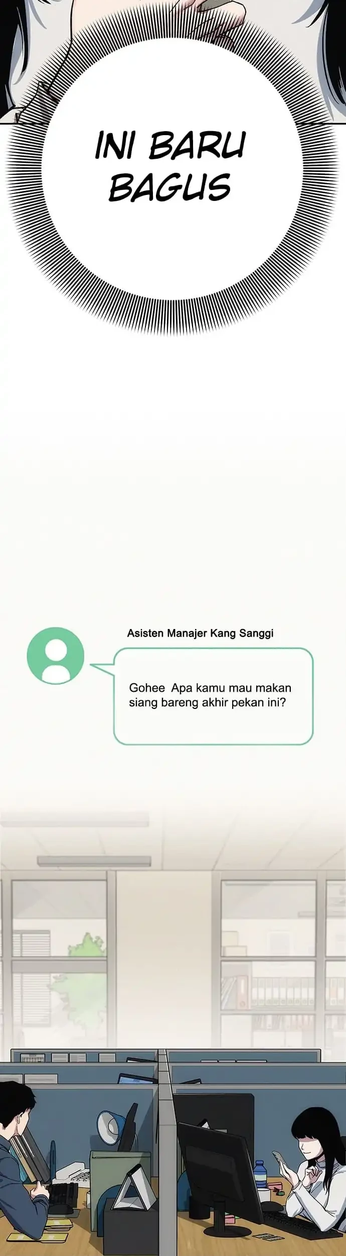 Halaman 65