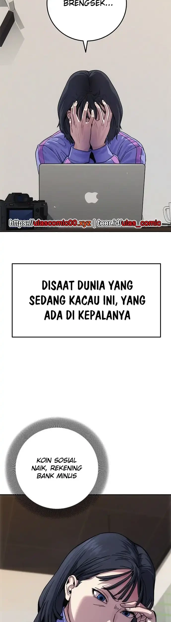 Halaman 24