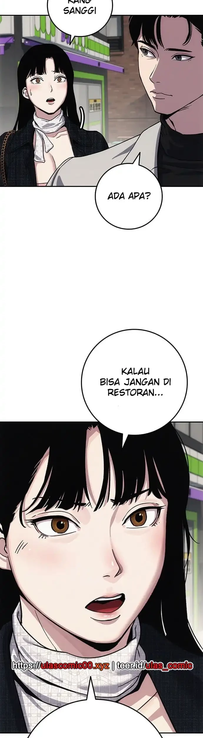 Halaman 43