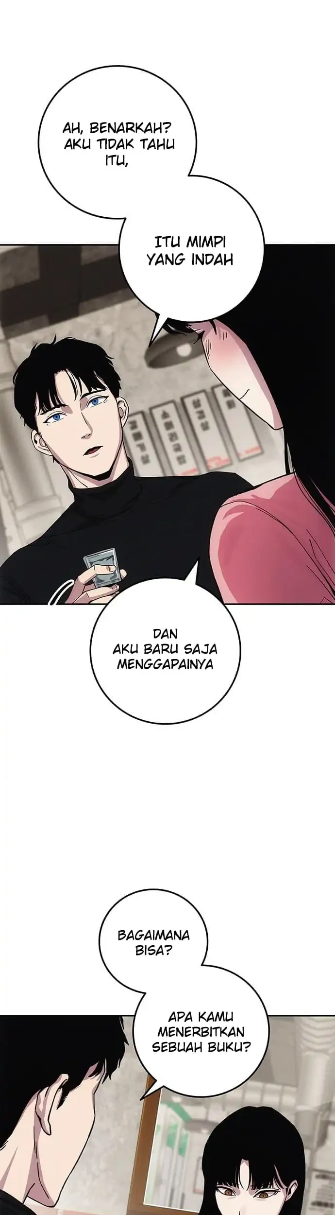 Halaman 57